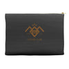 coffee club Accessory Pouches