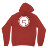 fifth harmony Hoodie