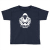 marvel comic god of mischeif thor unisex Toddler T-shirt