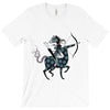 centaur T-Shirt