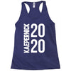Kaepernick 2020 Racerback Tank