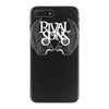 rival sons rock music la iPhone 7 Plus Case