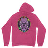 thanos 2 Unisex Hoodie