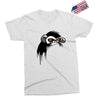 MONKEY KING Exclusive T-shirt