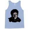 michael Tank Top