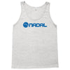 nadal Tank Top