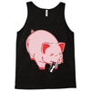 you are what you eat Tank Top