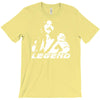 bob seger T-Shirt