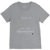 made in 1963 and still awesome V-Neck Tee