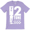 2 tone records T-Shirt