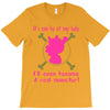 Tony Tony Chopper One Piece T-Shirt
