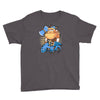 viking Youth Tee
