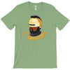 robo t T-Shirt