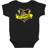 ottermore Baby Bodysuit