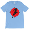 vic bad T-Shirt
