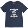 surgical technologist V-Neck Tee