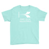 krei tech industries  big hero 6 t shirt tee unisex Youth Tee