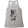 ashitaka Racerback Tank