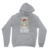 I'm A Veteran Papaw T Shirt Unisex Hoodie