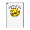 spring break iPad Mini 4