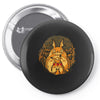 my neighbour evolution Pin-back button