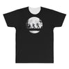 future matata All Over Men's T-shirt