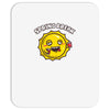 spring break Mousepad