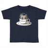 perk up Toddler T-shirt