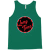 fahrie77 Tank Top