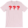 thearapy T-Shirt