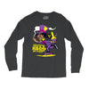 various projects Long Sleeve Shirts