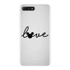Love Disney iPhone 7 Plus Case