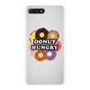 Donut Hungry iPhone 7 Plus Case