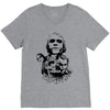 joker 2 V-Neck Tee