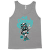 stay fresh Tank Top