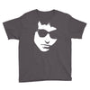 bob dylan Youth Tee
