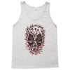 deadhole Tank Top