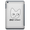 Bad News iPad Mini