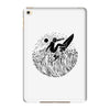 surf and shine iPad Mini 4