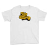 this Youth Tee