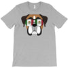 mexican boxer T-Shirt