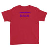 price Youth Tee
