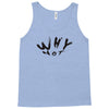 why not Tank Top