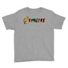 avengers 4 Youth Tee