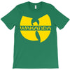 Wakanda T-Shirt