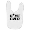 game Baby Bibs