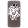 lion new Samsung Galaxy S7 Edge