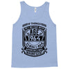 Things Better 1964 Age Approach Magnificent Tank Top