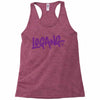 Logang Maverick Racerback Tank