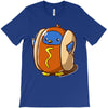 nationalhotdogday T-Shirt